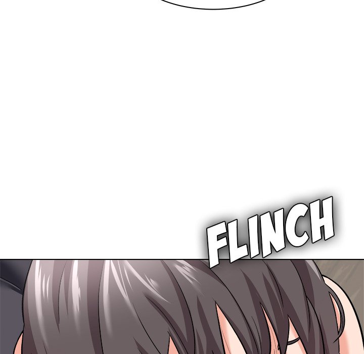 Angel House page 37