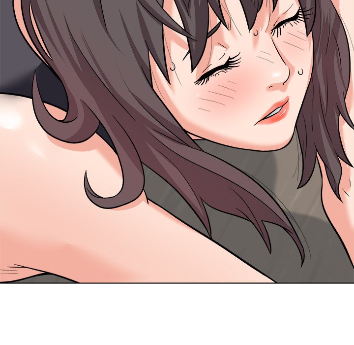 Angel House page 38
