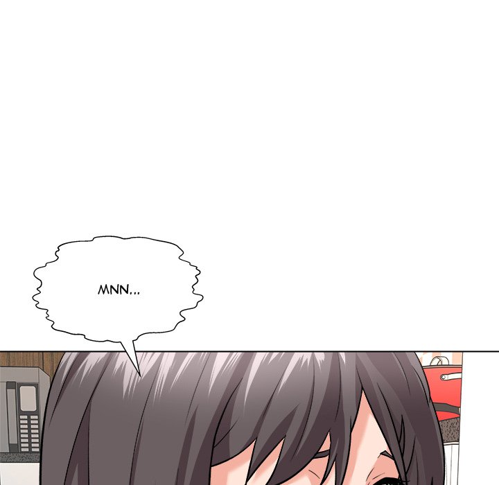 Angel House page 41