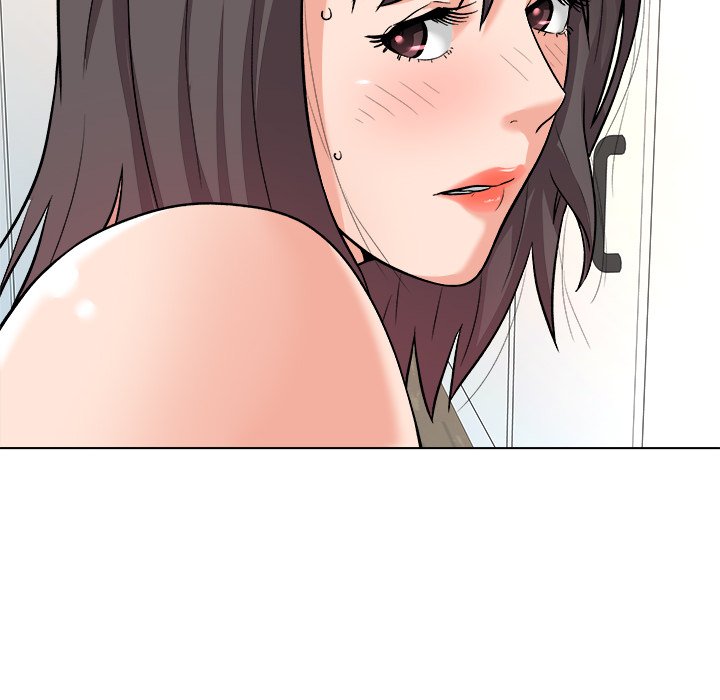 Angel House page 42