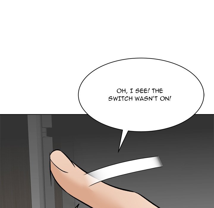 Angel House page 43