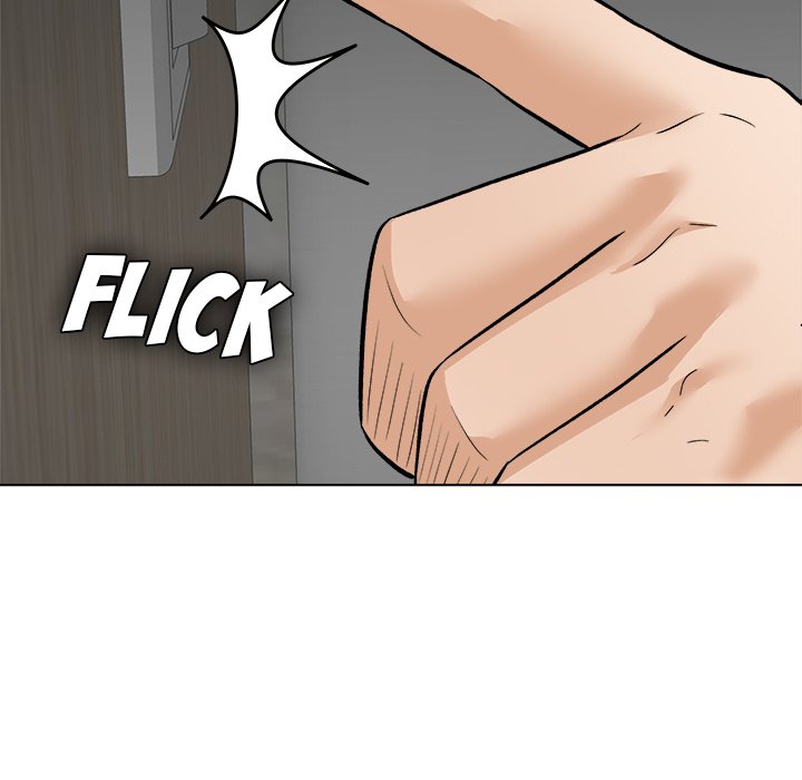 Angel House page 44