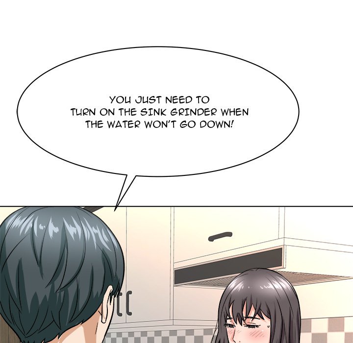 Angel House page 47