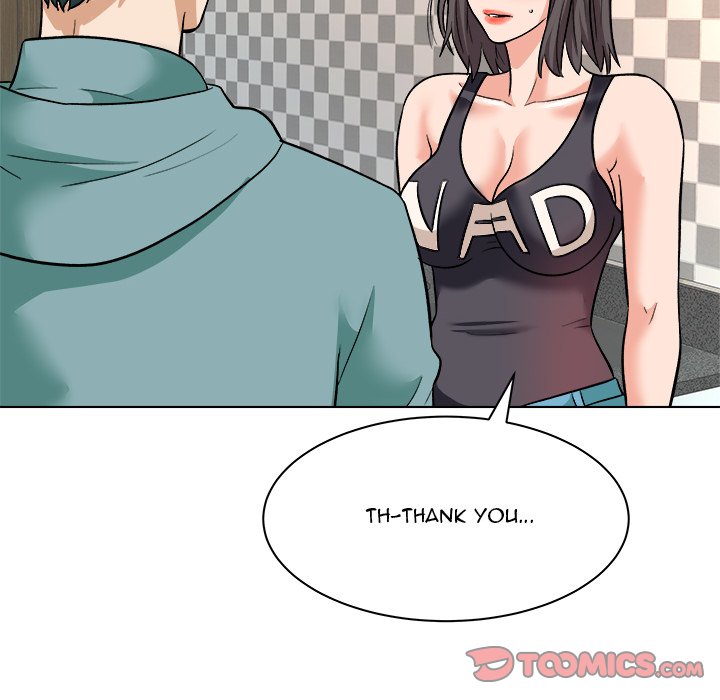 Angel House page 48