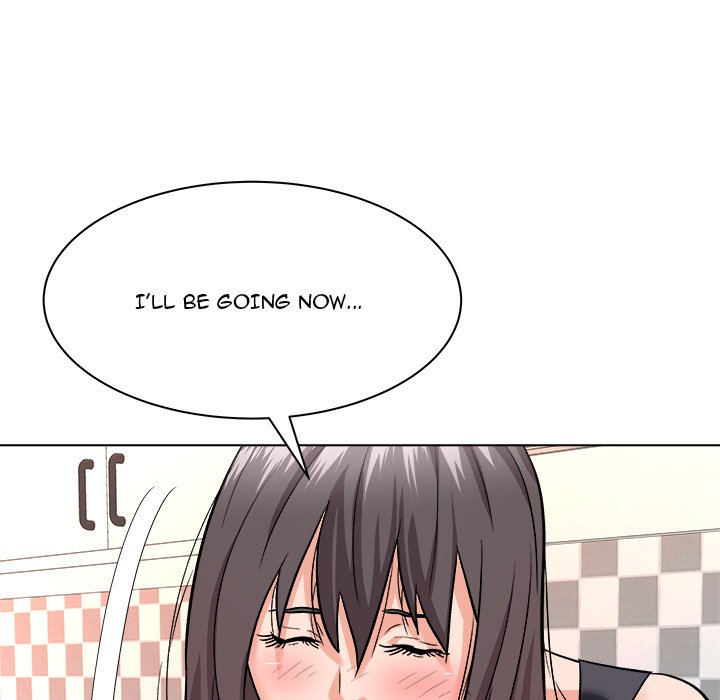 Angel House page 49