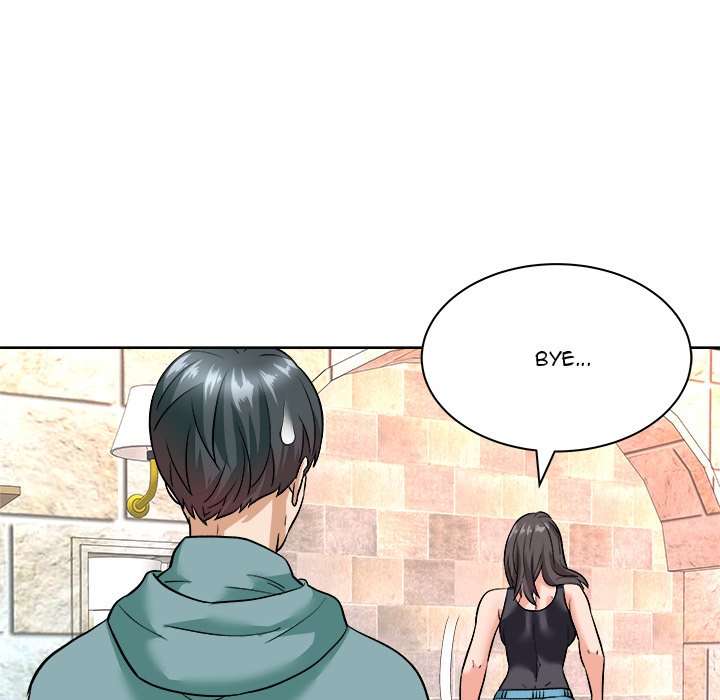 Angel House page 51