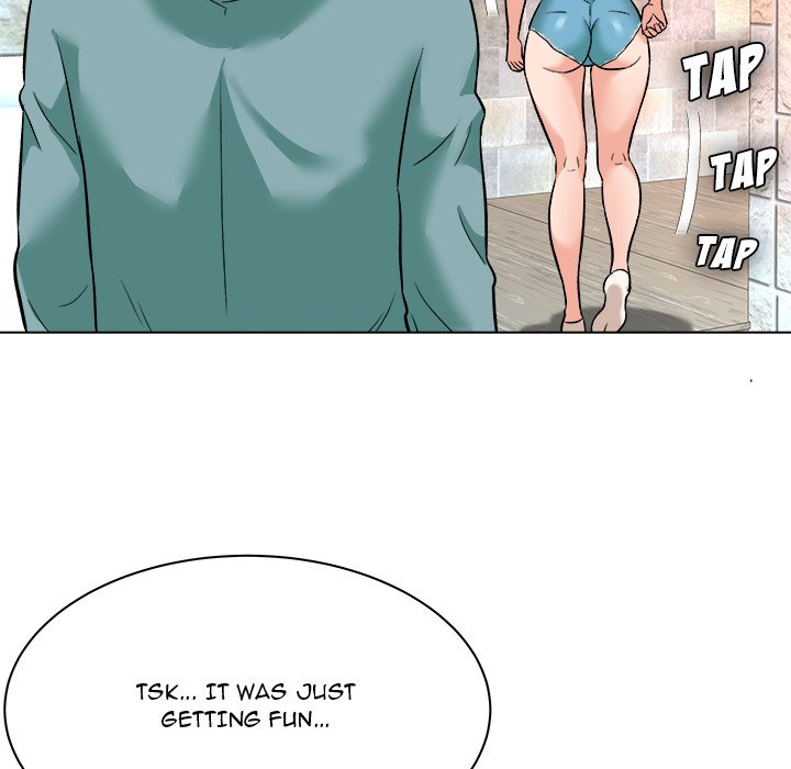 Angel House page 52