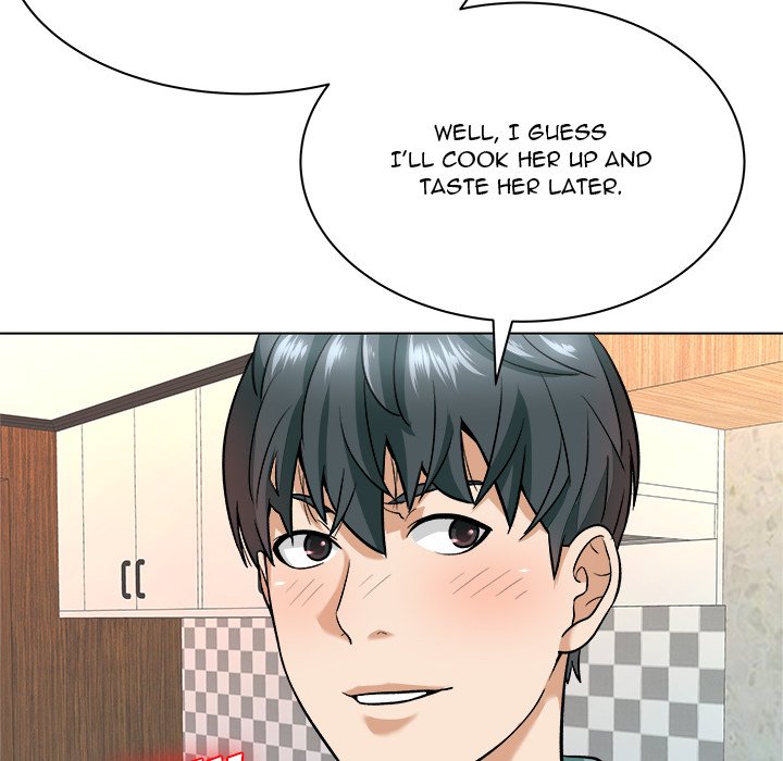 Angel House page 53