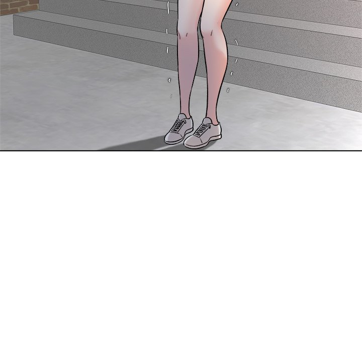 Angel House page 56