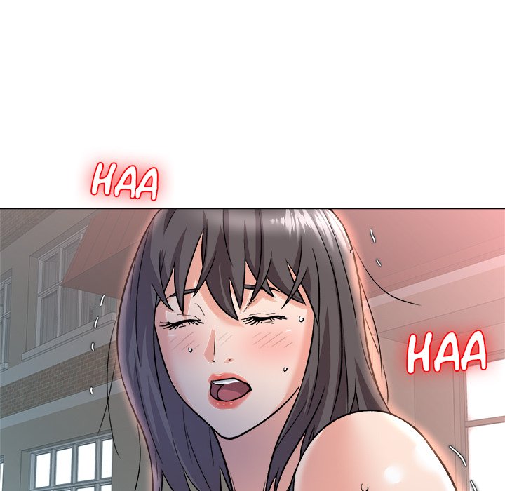 Angel House page 57