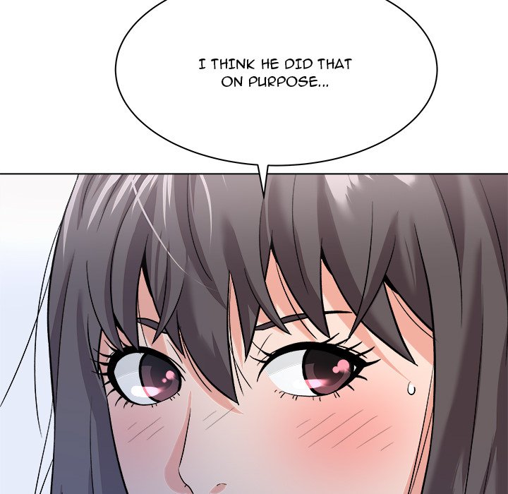 Angel House page 59
