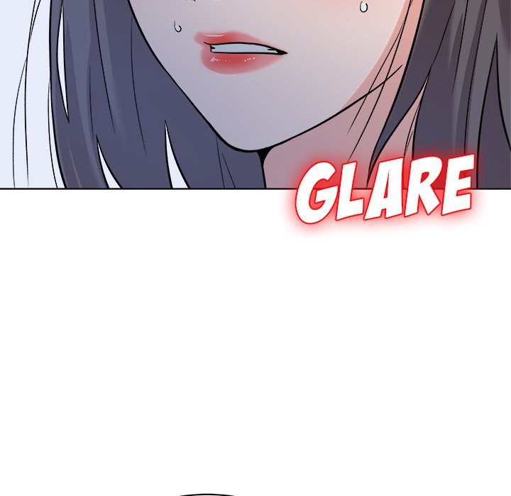 Angel House page 60