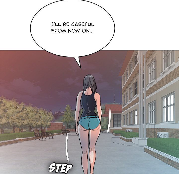 Angel House page 61