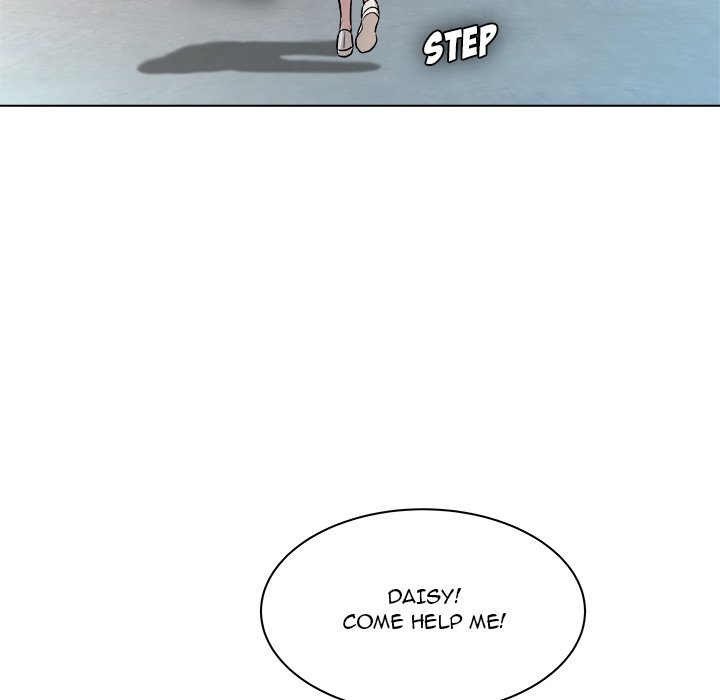 Angel House page 62