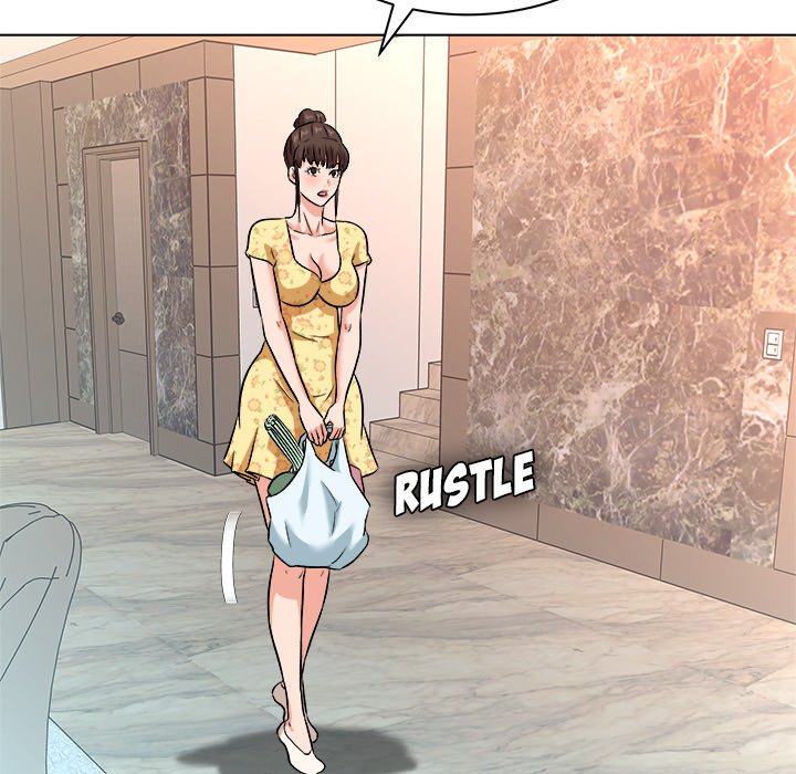 Angel House page 63