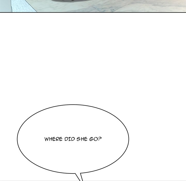 Angel House page 64