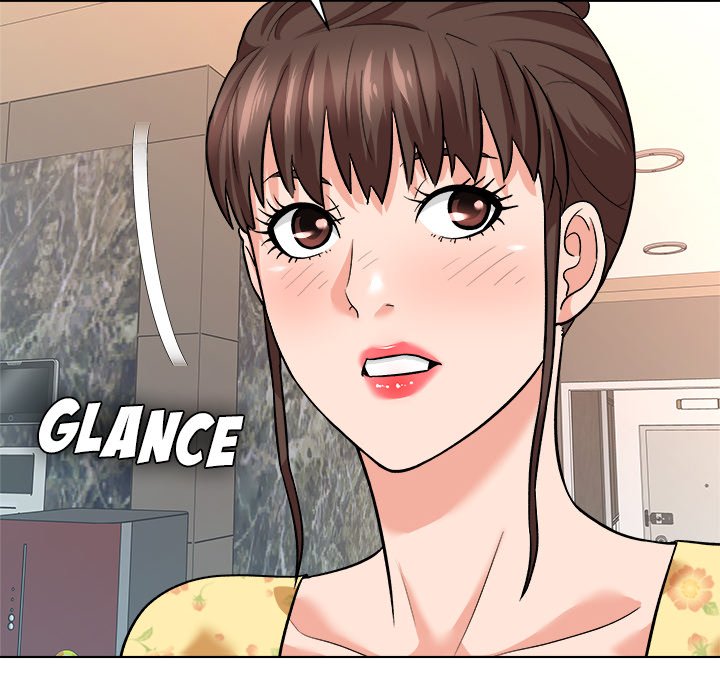 Angel House page 65