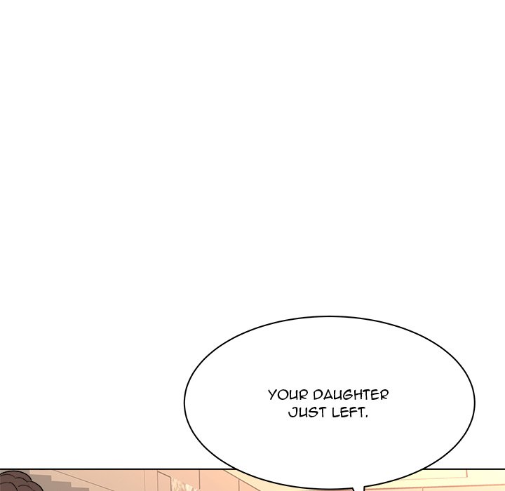 Angel House page 66