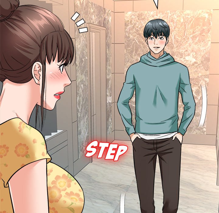 Angel House page 67
