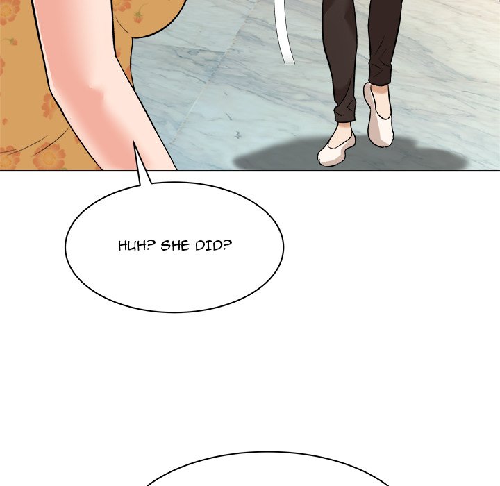 Angel House page 68