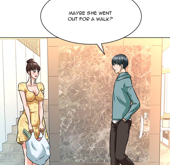 Angel House page 69