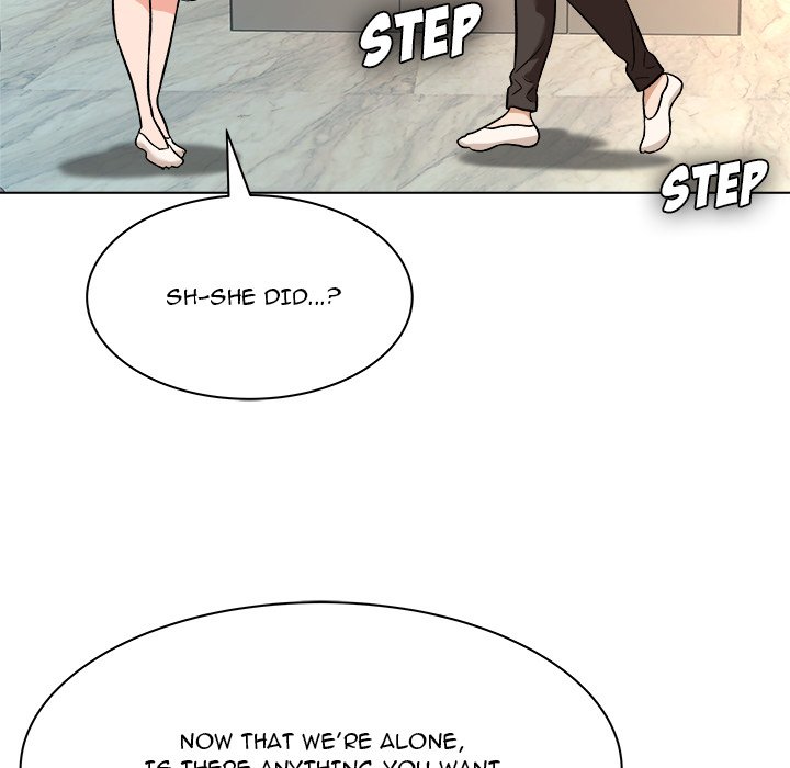 Angel House page 70