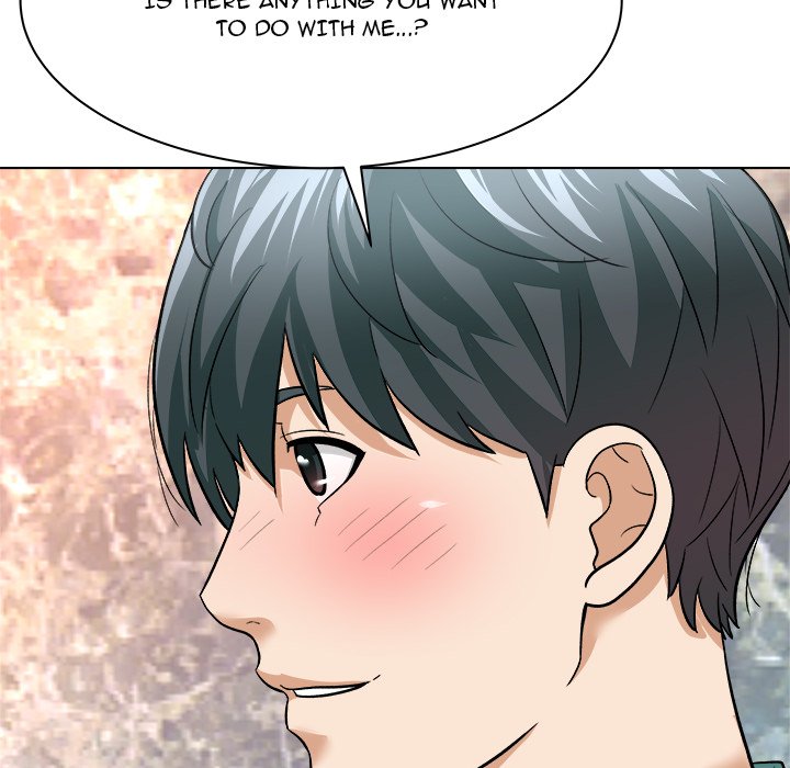 Angel House page 71