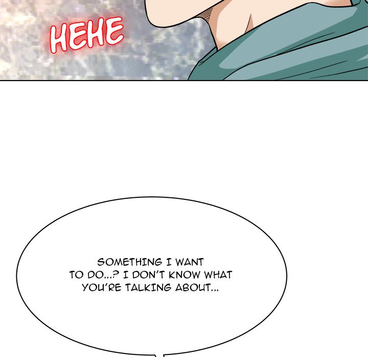 Angel House page 72