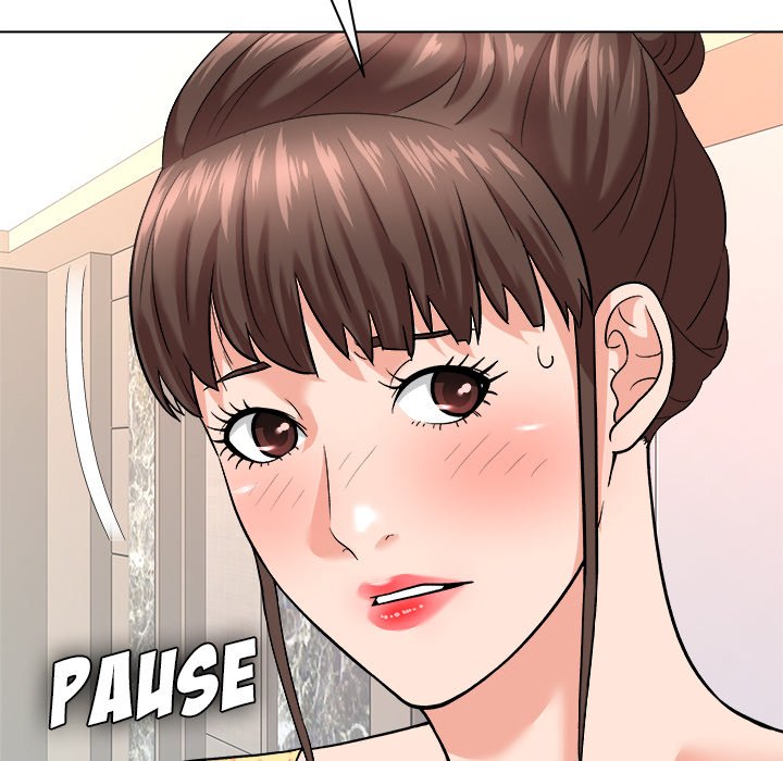 Angel House page 73