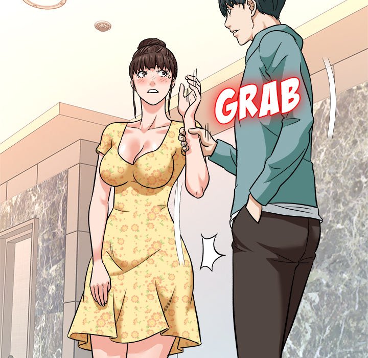 Angel House page 75
