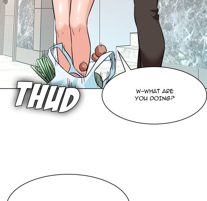Angel House page 76