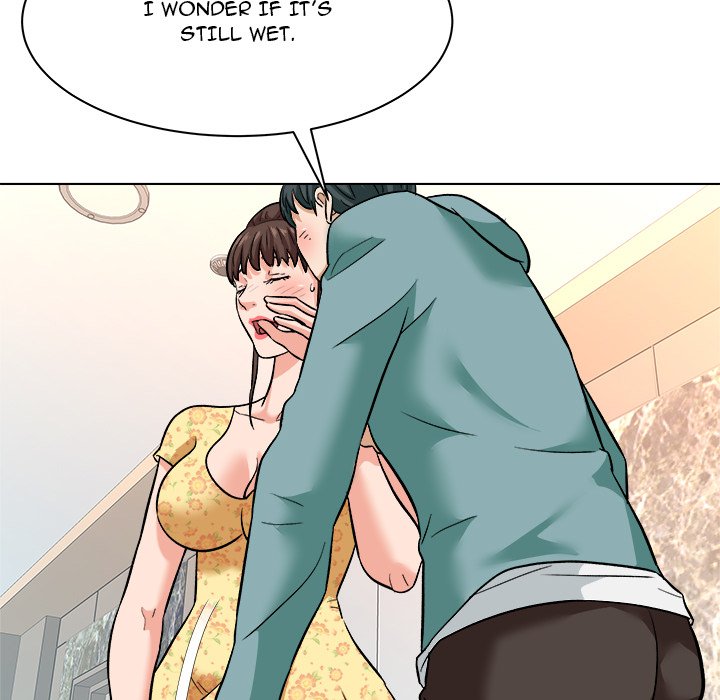 Angel House page 77