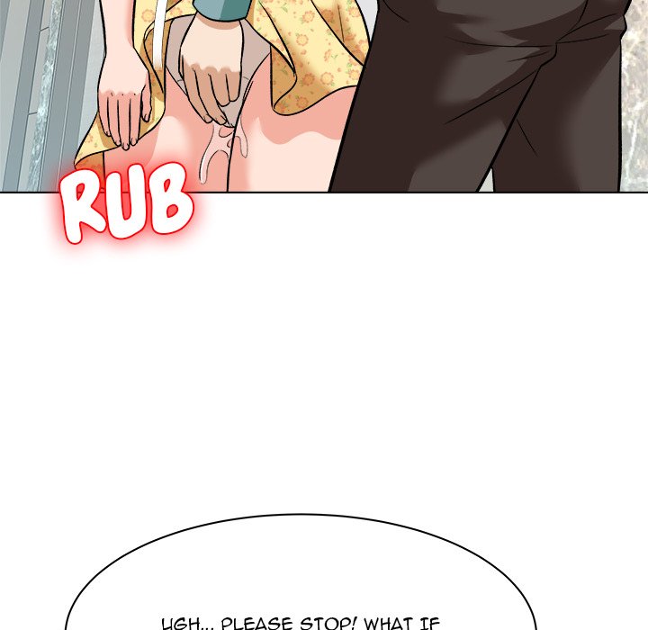 Angel House page 78
