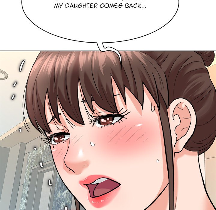 Angel House page 79