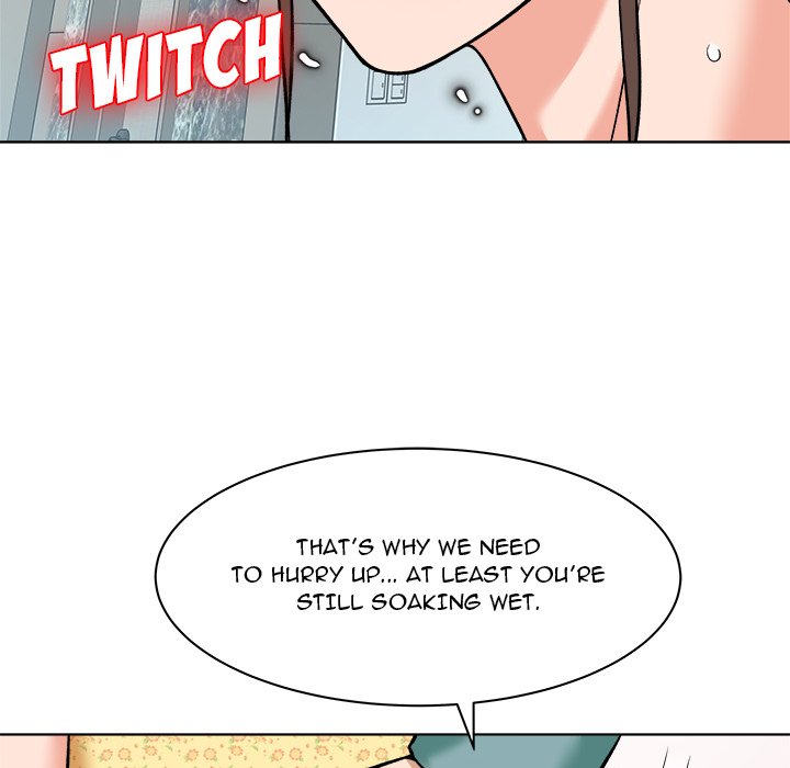 Angel House page 80