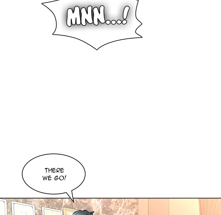 Angel House page 82