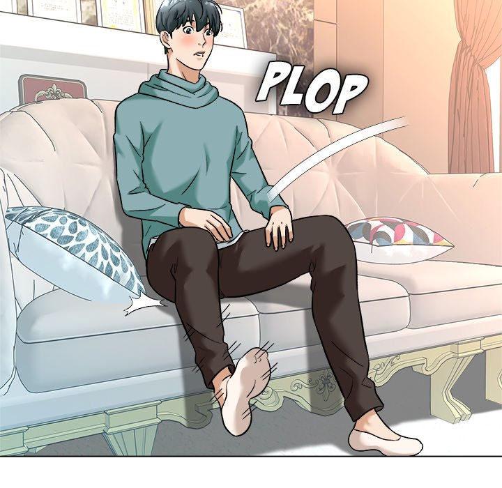 Angel House page 83