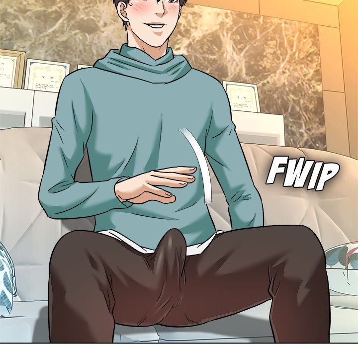 Angel House page 85