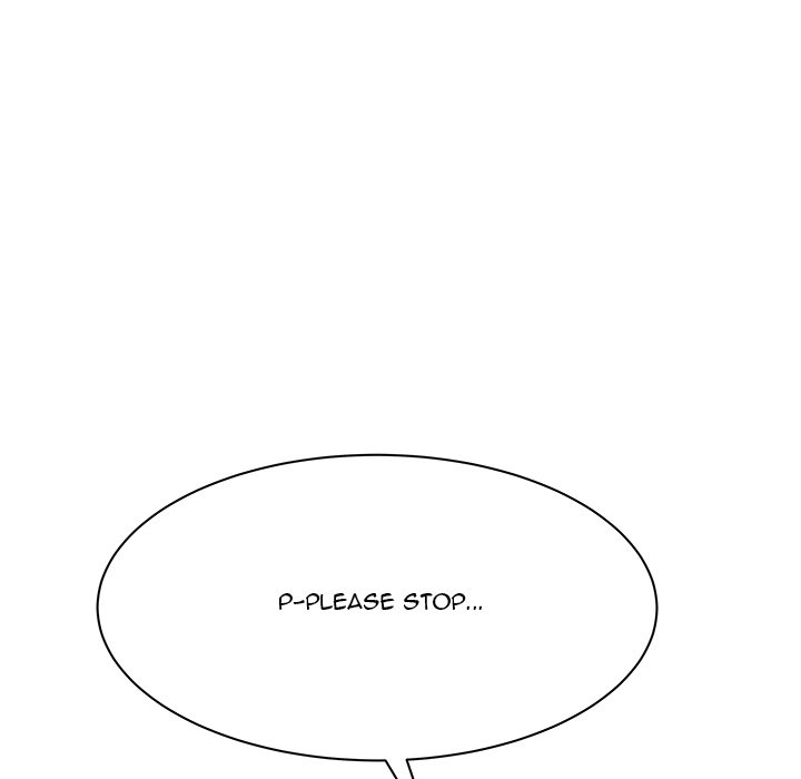 Angel House page 86