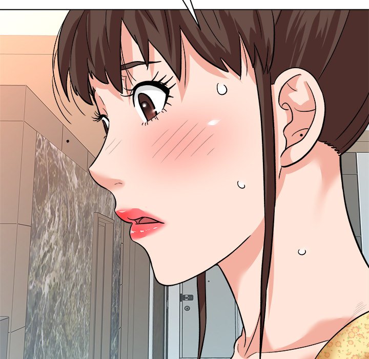 Angel House page 87