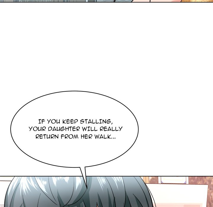 Angel House page 88