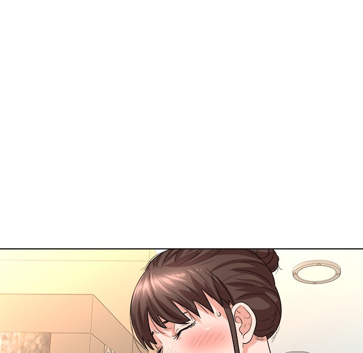 Angel House page 90