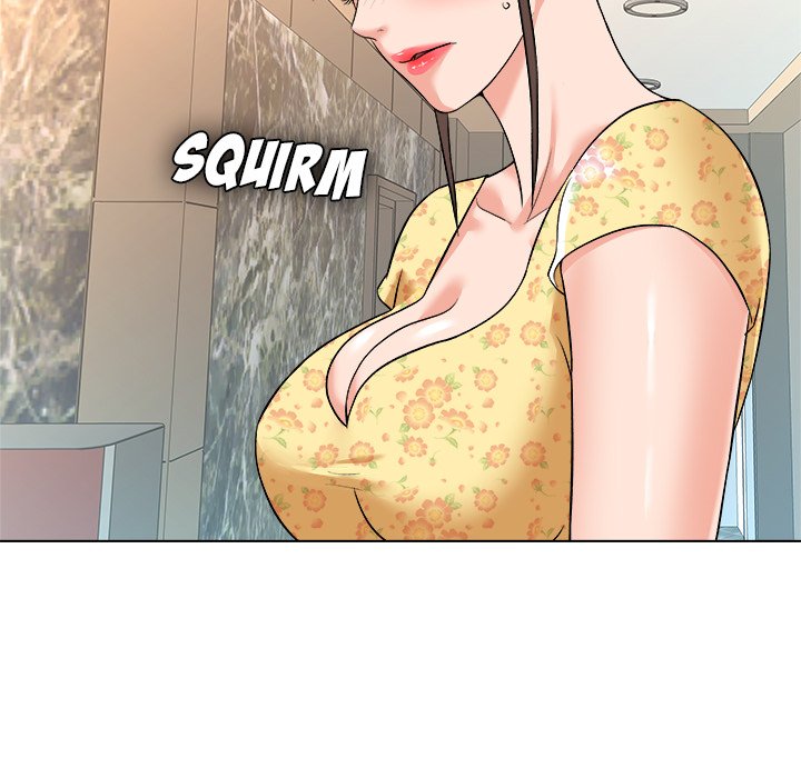 Angel House page 91