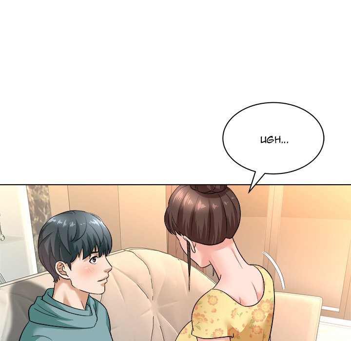 Angel House page 92