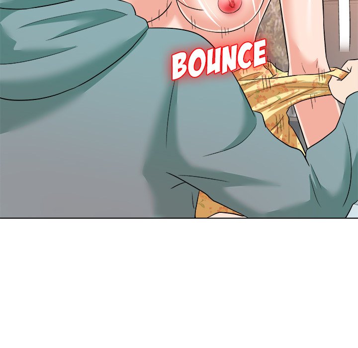 Angel House page 95