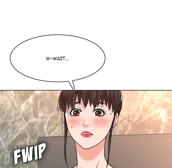Angel House page 96