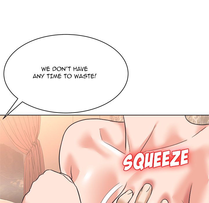 Angel House page 98