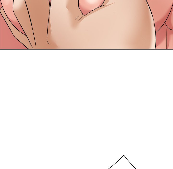 Angel House page 103