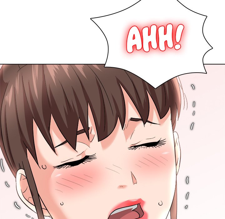 Angel House page 104