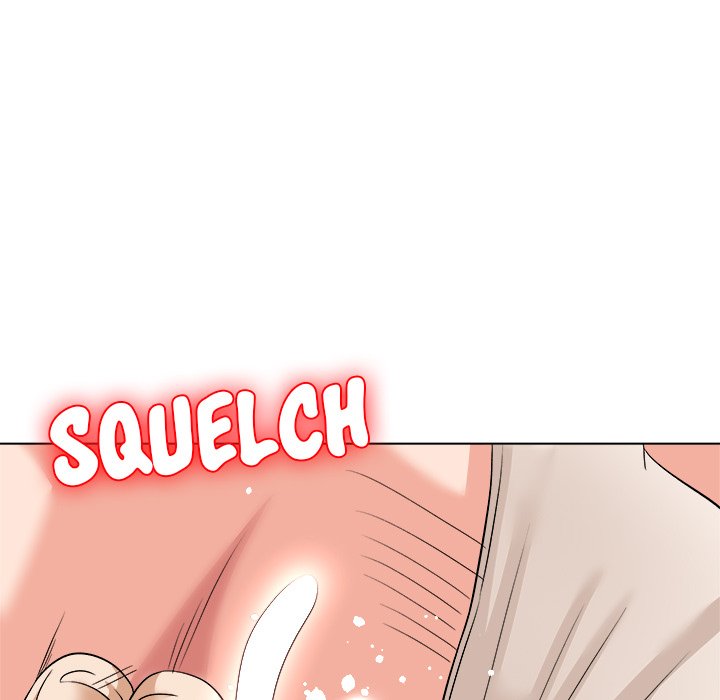 Angel House page 108